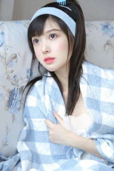 樱花影视.M3.U8