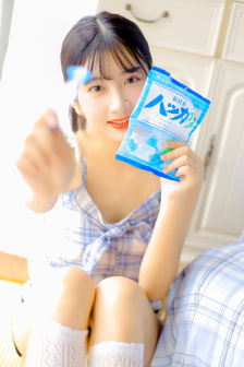 打工妹小凤VLOG视频