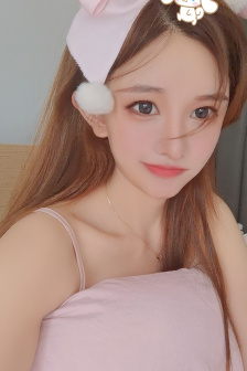 娼妇