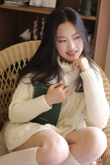 我家娘子只想种田