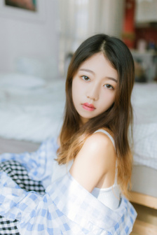 淫妻系列